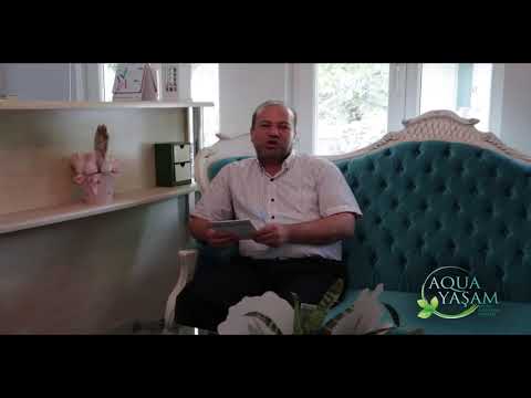 Enneagram Mizaç ve Kişilik   İsmail Acarkan