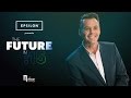 Epsilon presents The Future in :15 | Epsilon