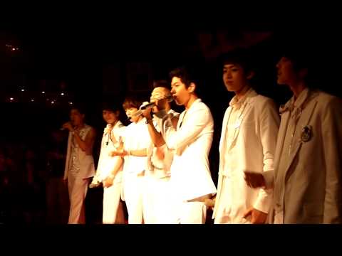 [엘르엣진]에디터파티 제국의아이들(제아)1