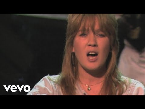 Juliane Werding - Sonne auf der Haut (Formel Eins 11.06.1984) (VOD)