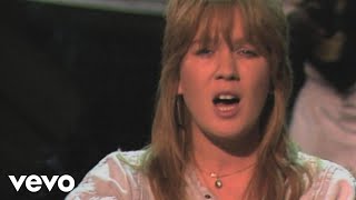 Juliane Werding - Sonne auf der Haut (Formel Eins 11.06.1984) (VOD)
