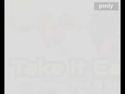 Dustian Viz × Dj Born D - Take it Easy