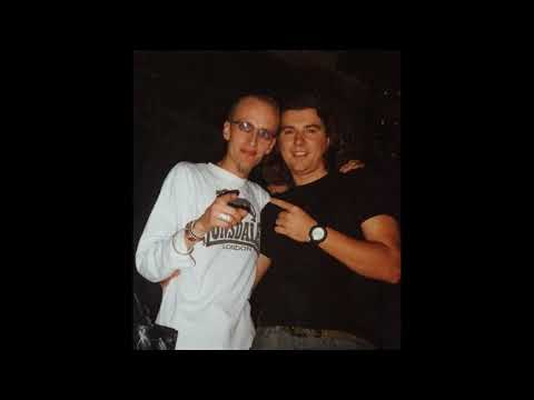 Insomnia - 02-10-99 - Ricky Le Roy - Zicky