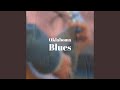 Star Eyes - Chet Baker - Topic Star Eyes