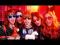 4Minute - Whatcha Doin' Today (Instrumental ...