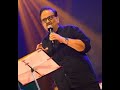 SPB LIVE MEENDUM MEENDUM VA NAANUM KAMALUM ABBAS CULTURAL DINDUKKAL ANGINGU ORCHESTRA