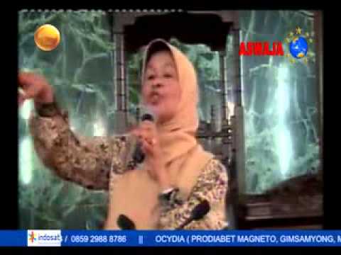 Efek patogen kuda pada wanita Berarti untuk potensi dalam daftar pria