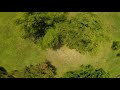 FPV Free Style Kkk