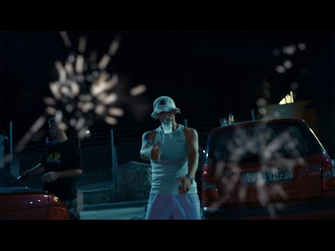 KONTO - KIRIL3 (Official Music Video)