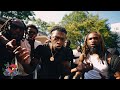 Feezy G Break That Back Official Music Video