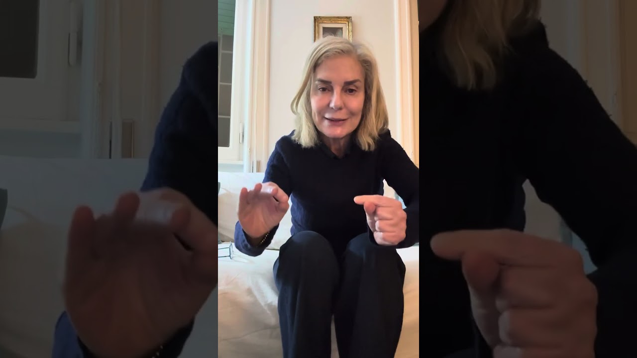 Il #PE vota una risoluzione surrealistica a favore della guerra nucleare