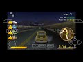 Disney Pixar Cars PSP All Losing Animations