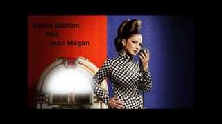 Hotel Nacional - Gloria Estefan feat Juan Magan (Remix)