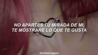 CHUNGHA ; Do it // Sub Español