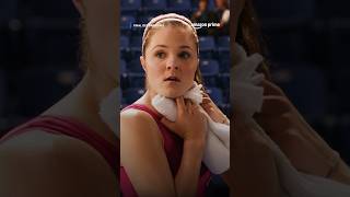 Watch Out 🫣 | Final Destination 5 | #primevideoindia