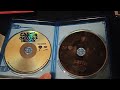 DVD Blu Ray Update 11 24 2025 OVERDUE UPDATE
