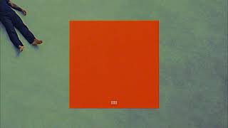 The Code - Poisoned by Love (Audio)