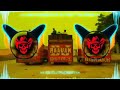 Gold 18 Lakh Ka Dj Remix Song Hard Bass Haryanvi Song