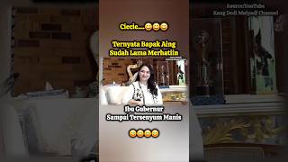 Download lagu Dipuji dan Diperhatiin KDM, Gubernur Malut Sampai Tersenyum Manis. #shortsfeed #sherly #malukuutara mp3 Download lagu Dipuji dan Diperhatiin KDM, Gubernur Malut Sampai Tersenyum Manis. #shortsfeed #sherly #malukuutara mp3