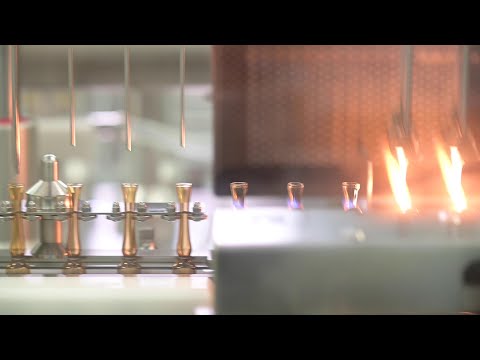 Institute BCN | International Mesotherapy Laboratory