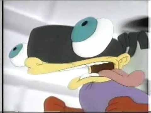 1990s TV Commercials: Volume 778 - May 1995