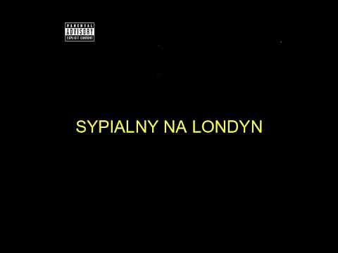 Video thumbnail for SYPIALNY NA LONDYN