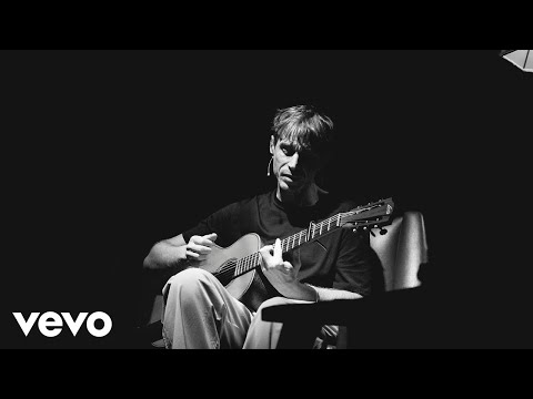 Ben Mazué - Des nouvelles (Seul en scène) (Audio)