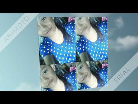 Umiyak Ka Lang Part 2 - Still One by JGN