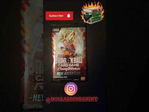 #dbs #dragonball #packrip #goku #vegeta #gohan #frezia #newadventures #yt #ytshort