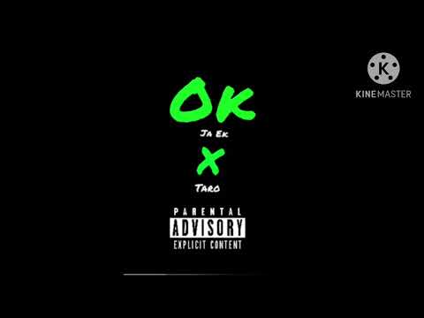 TopOpp Taro X DBN ManMan - OK