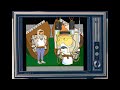 Aqua Teen Hunger Force E Dork Short