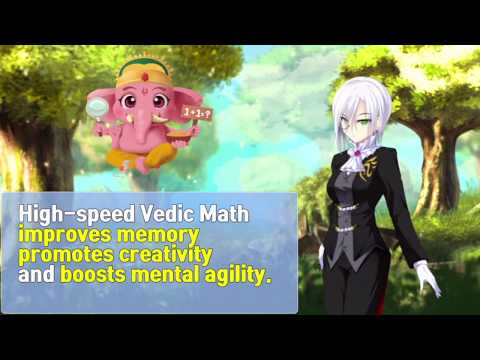 MisCalculation Buster Video