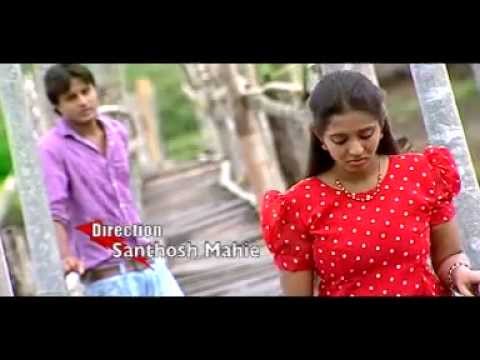 Iratta mainaye pole a super hit song by shafi kollam