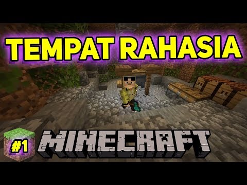 EPIC FUN UNLEASHED! Minecraft Like Never Before!