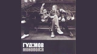 art cover