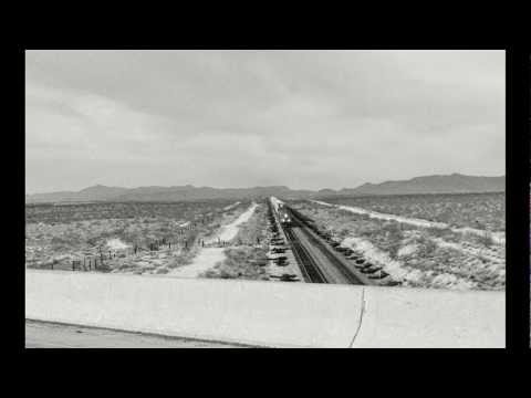 JOHN MAYER BORN AND RAISED Video Games(Lana Del Ray) Cover