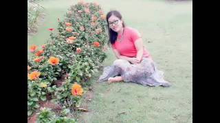 Download lagu Love me like can do by chartie zhe mp3