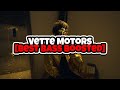 NBA YoungBoy Vette Motors Best Bass Boosted