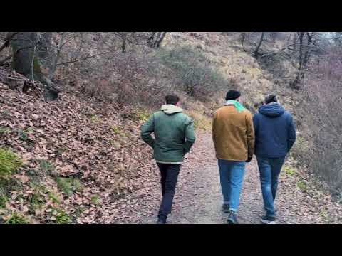 video frame placeholder