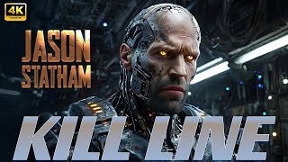 Download lagu KILL LINE || Jason Statham & Angelina Jolie Action Movie 2025 full movie english Action Movies mp3 Download lagu KILL LINE || Jason Statham & Angelina Jolie Action Movie 2025 full movie english Action Movies mp3