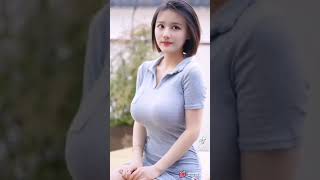 Putih Bening Part 2 #shorts #tiktok