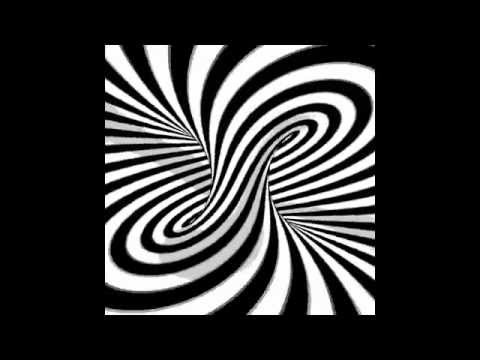 MaDMaZZ - hallucinations - Ace hood Remix 2012