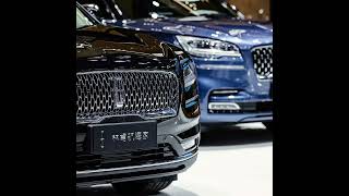 Aug. 15, 2026 | Weekend Drive: Lincoln pulls production out of China; Toyota's P