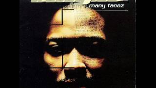 Tracey Lee feat. Pirate &amp; Busta Rhymes - The After Party (The Theme II) 1997