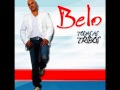 Belo - Espelho d'agua