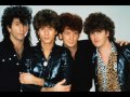 The Romantics - Keep In Touch (live)
