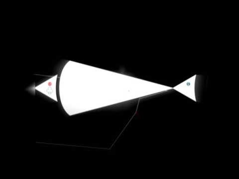 "Mr Burroughs To The Curiosity Phone Please" by The Black Dog