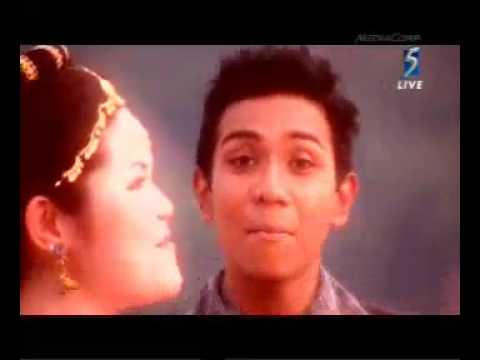 Singapore Idol 1 (2004) - Spectaculars #7 Results