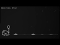 Shooting Star by Shady Cicada