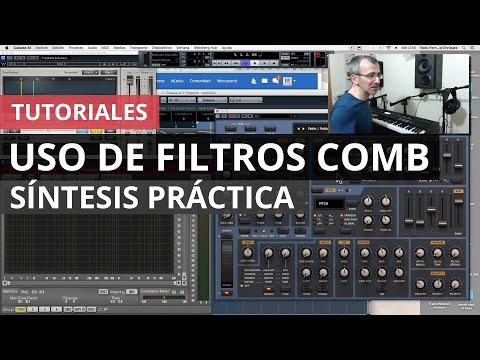 Vídeo de Youtube